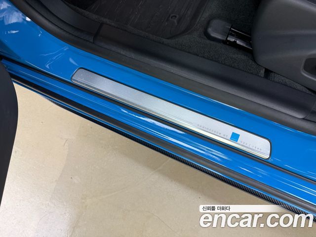 Volvo V60 2018 — photo 18