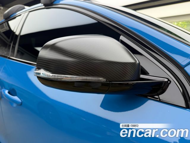 Volvo V60 2018 — photo 20