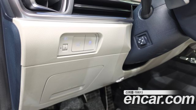 Kia Sorento 2024 — photo 27