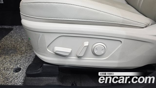 Kia Sorento 2024 — photo 31