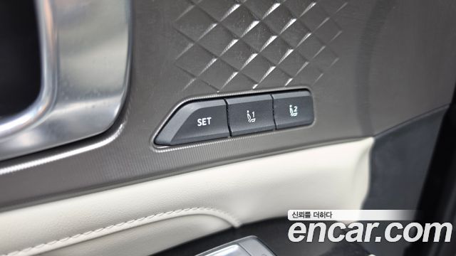 Kia Sorento 2024 — photo 33