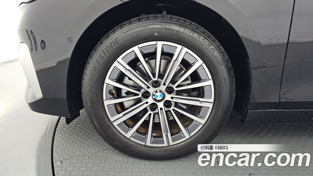 BMW 2-Series 2023 — photo 5