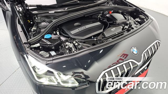 BMW 2-Series 2023 — photo 6