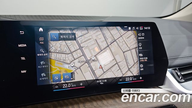 BMW 2-Series 2023 — photo 19