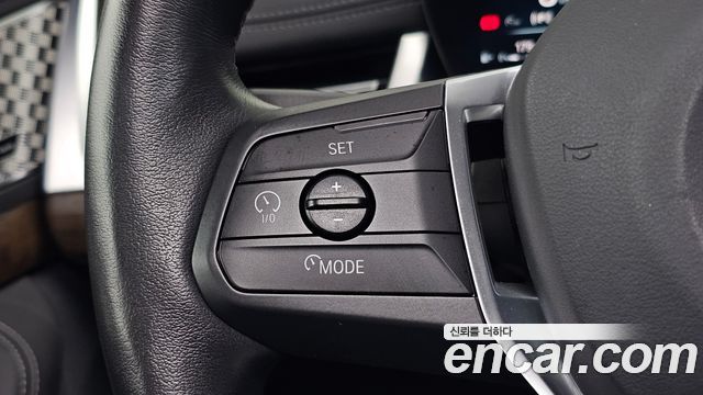 BMW 2-Series 2023 — photo 23