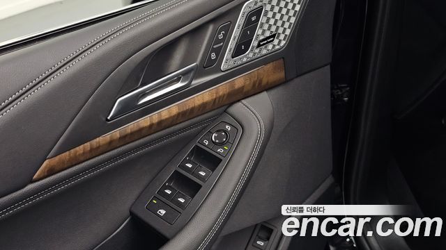 BMW 2-Series 2023 — photo 24