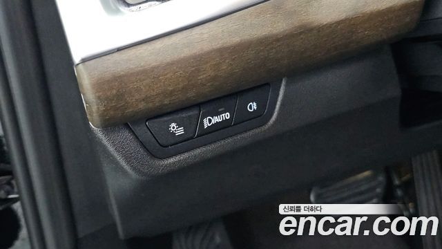 BMW 2-Series 2023 — photo 26