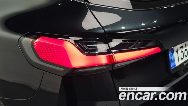 BMW 2-Series 2023 — photo 9