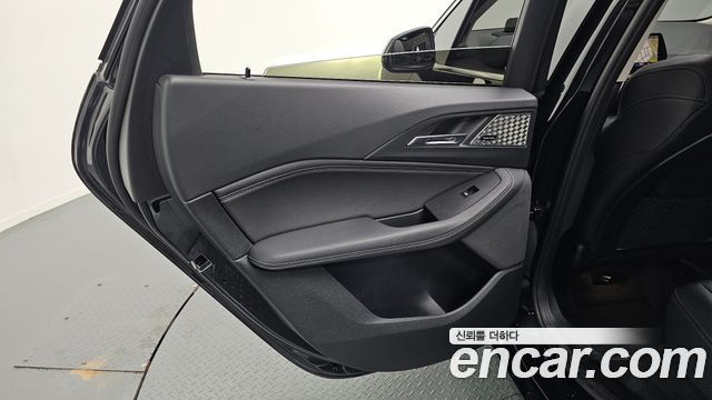 BMW 2-Series 2023 — photo 15