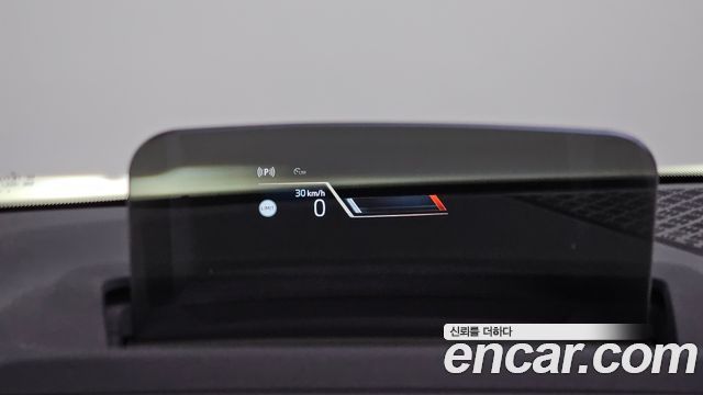 BMW 2-Series 2023 — photo 28