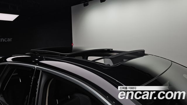 BMW 2-Series 2023 — photo 29