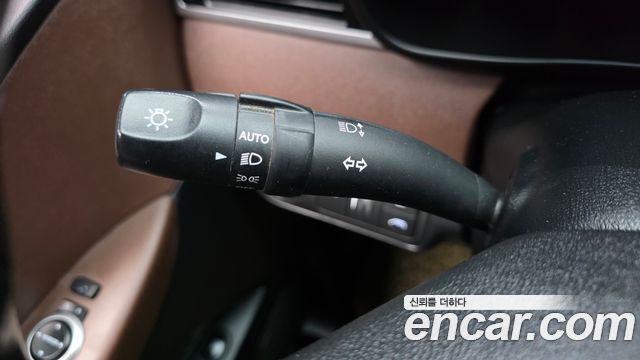Hyundai Starex 2020 — photo 31