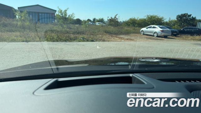 Kia K5 2023 — photo 16