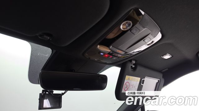 Kia Sorento 2023 — photo 23
