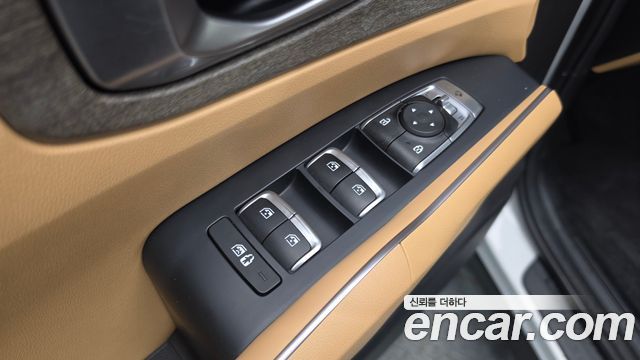 Kia Sorento 2023 — photo 30