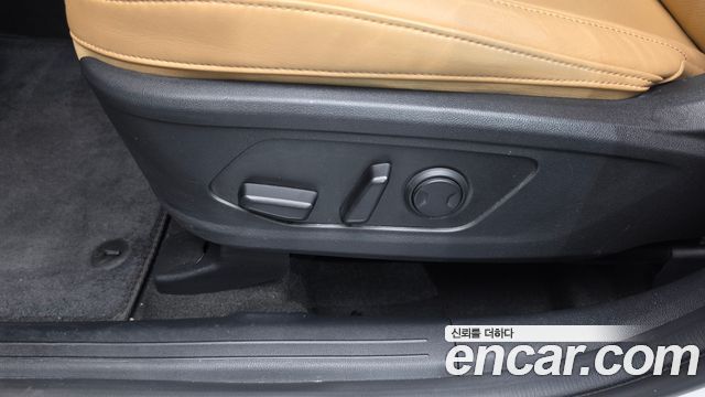 Kia Sorento 2023 — photo 31