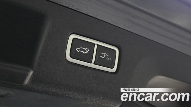Kia Sorento 2025 — photo 25