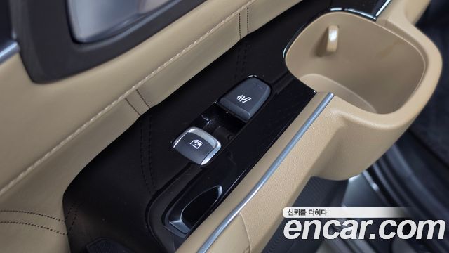Kia Sorento 2025 — photo 27