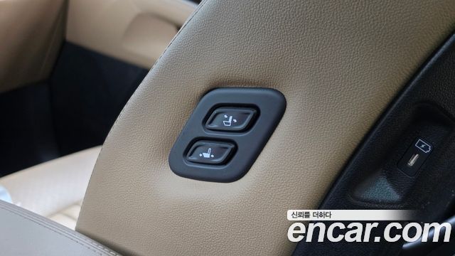 Kia Sorento 2025 — photo 28