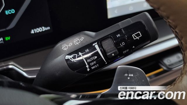 Kia Sorento 2025 — photo 30
