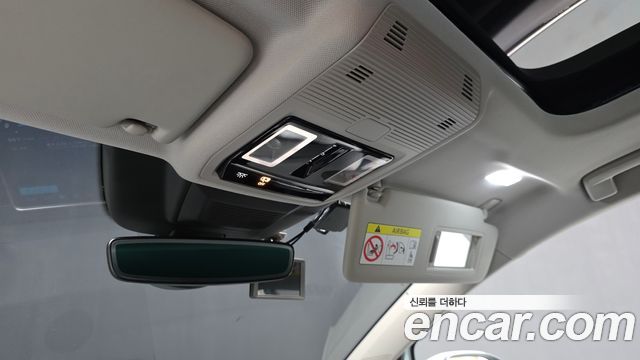 Volkswagen Golf 2026 — photo 21