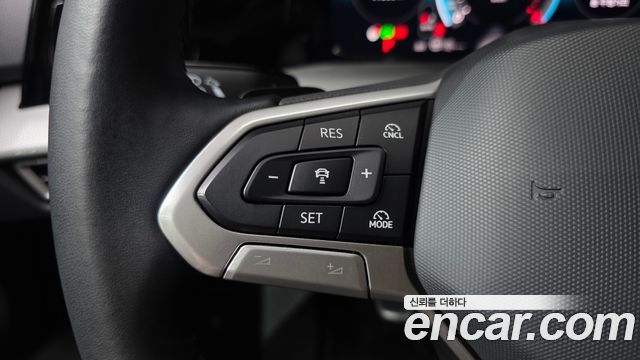 Volkswagen Golf 2026 — photo 28