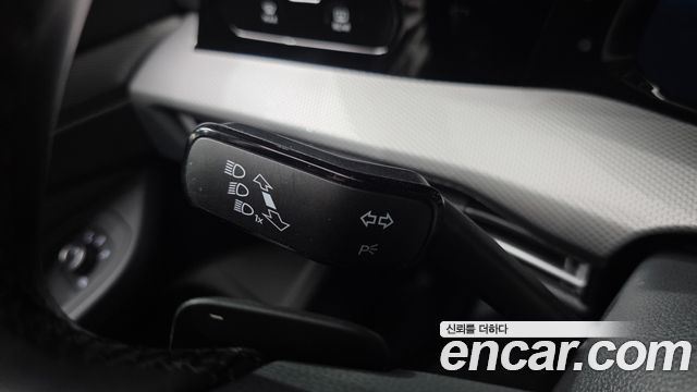 Volkswagen Golf 2026 — photo 31
