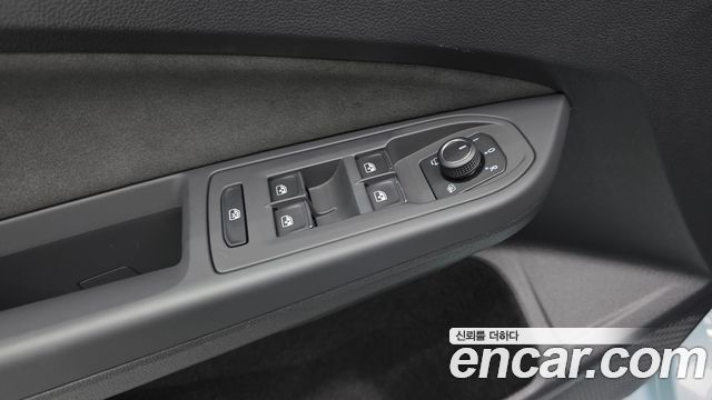 Volkswagen Golf 2026 — photo 33