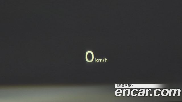 Kia K7 2018 — photo 15