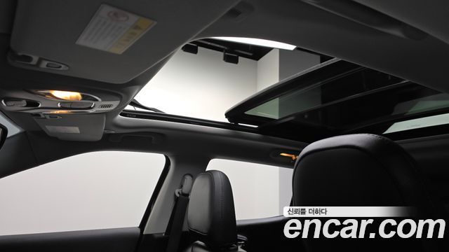 Jeep Compass 2019 — photo 20