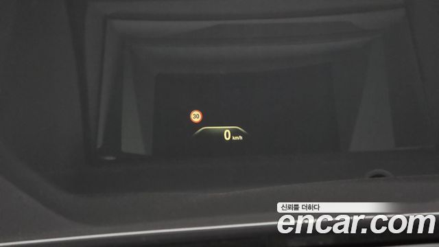BMW 5-Series 2019 — photo 24