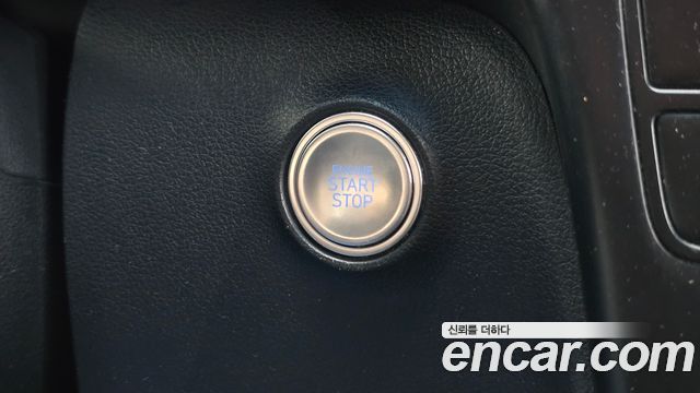 Hyundai Staria 2023 — photo 26