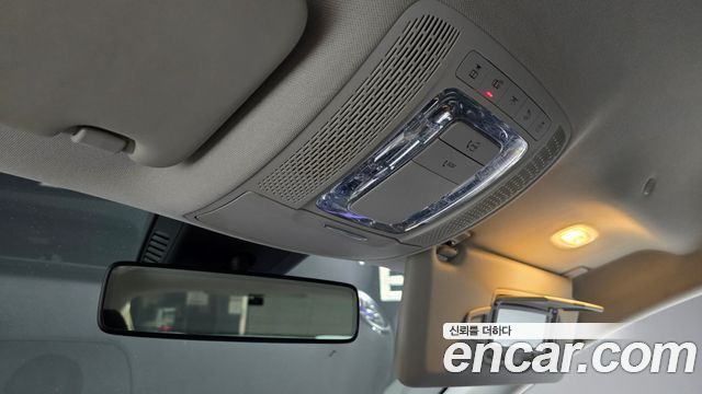 Mercedes-Benz A-Class 2020 — photo 20