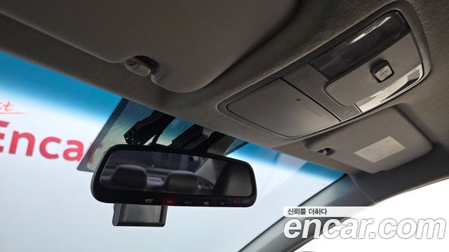 Kia K3 2024 — photo 23