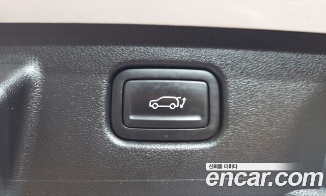 Hyundai Kona 2023 — photo 23