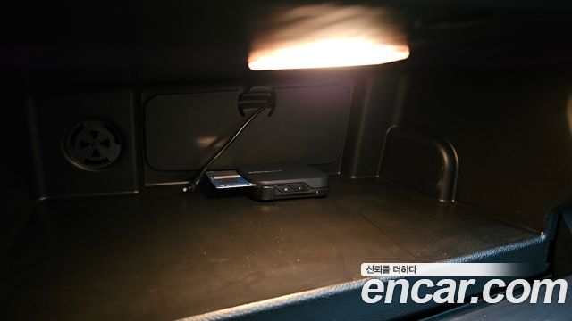 Mini Cooper 2021 — photo 30