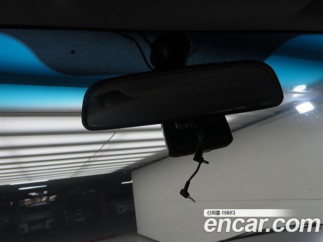 Hyundai Starex 2016 — photo 9