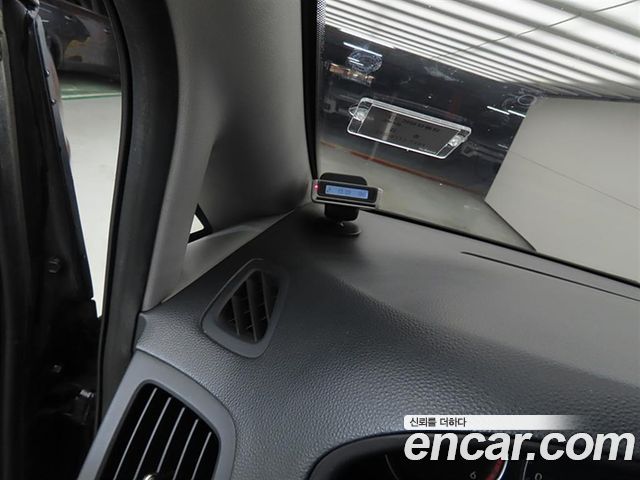Hyundai Starex 2016 — photo 12