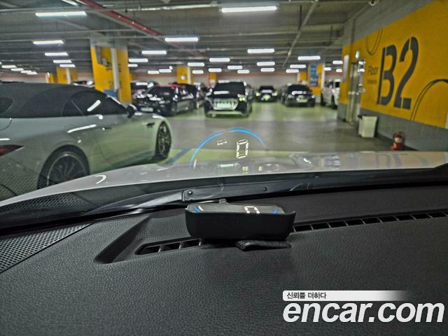 Kia Canival 2021 — photo 7