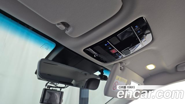 Hyundai Grandeur 2024 — photo 18