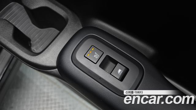 Hyundai Santafe 2024 — photo 24
