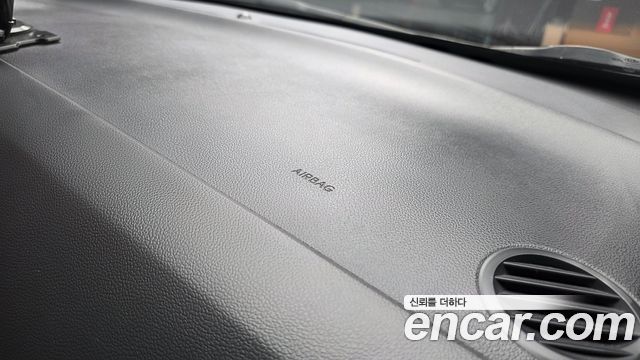Kia pride 2014 — photo 23