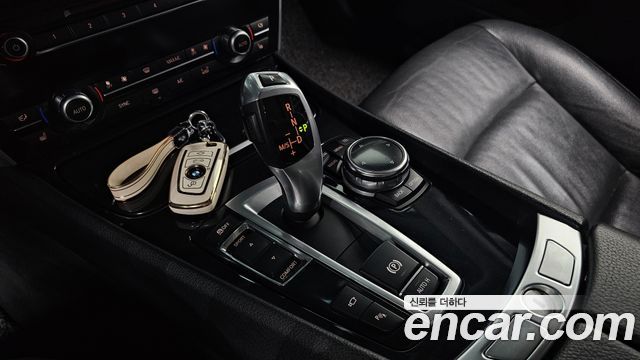 BMW Gran Turismo 2014 — photo 12