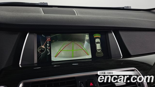 BMW Gran Turismo 2014 — photo 21