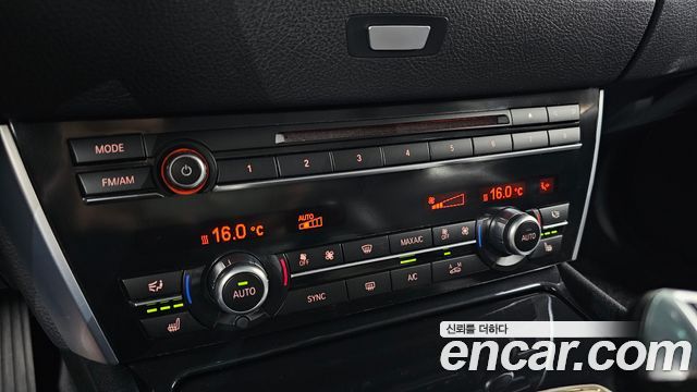 BMW Gran Turismo 2014 — photo 23