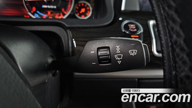 BMW Gran Turismo 2014 — photo 24