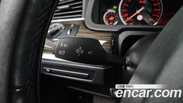 BMW Gran Turismo 2014 — photo 25
