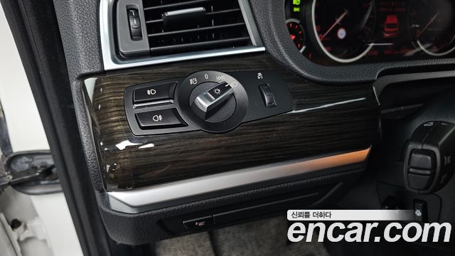 BMW Gran Turismo 2014 — photo 26