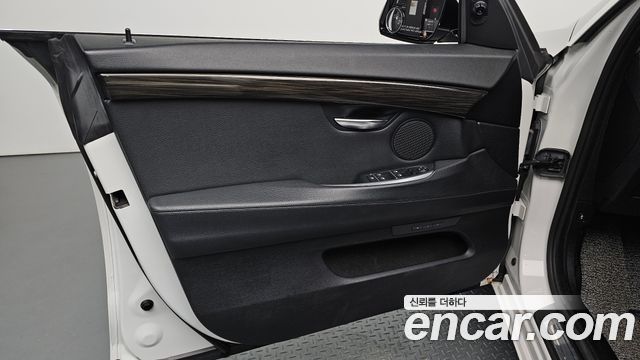 BMW Gran Turismo 2014 — photo 14