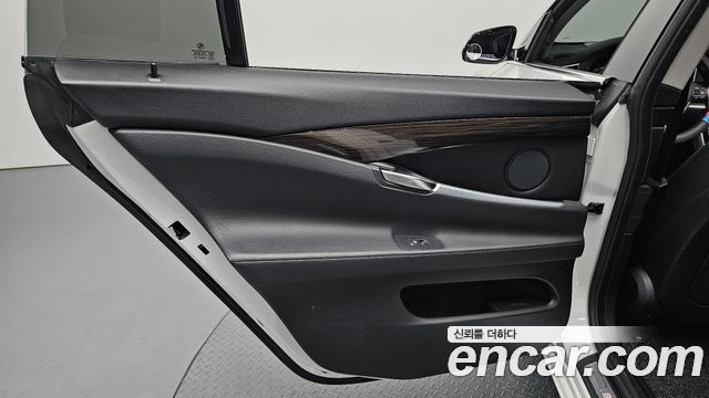 BMW Gran Turismo 2014 — photo 15